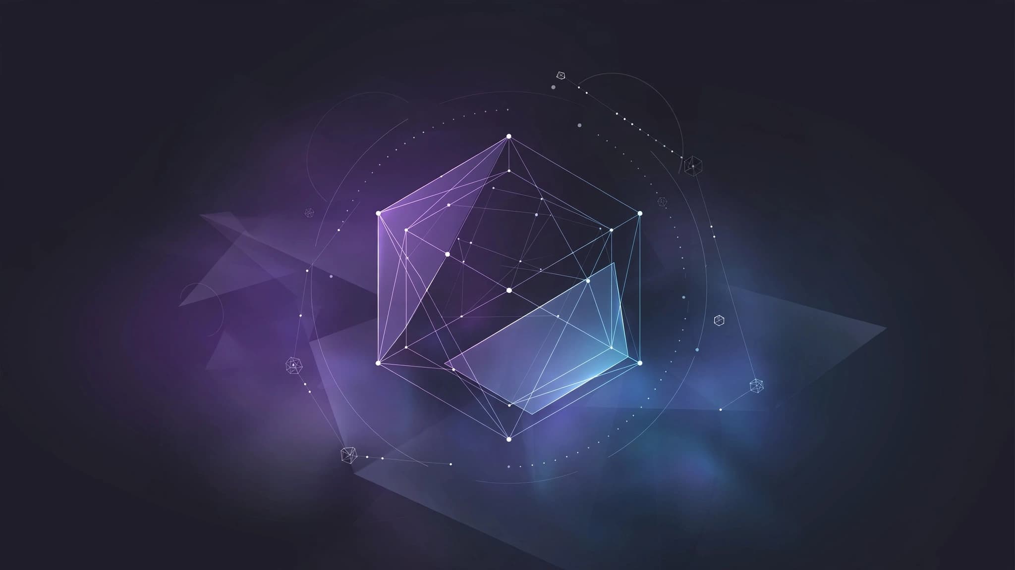 Grok 4.6 is Now Available on VEGA