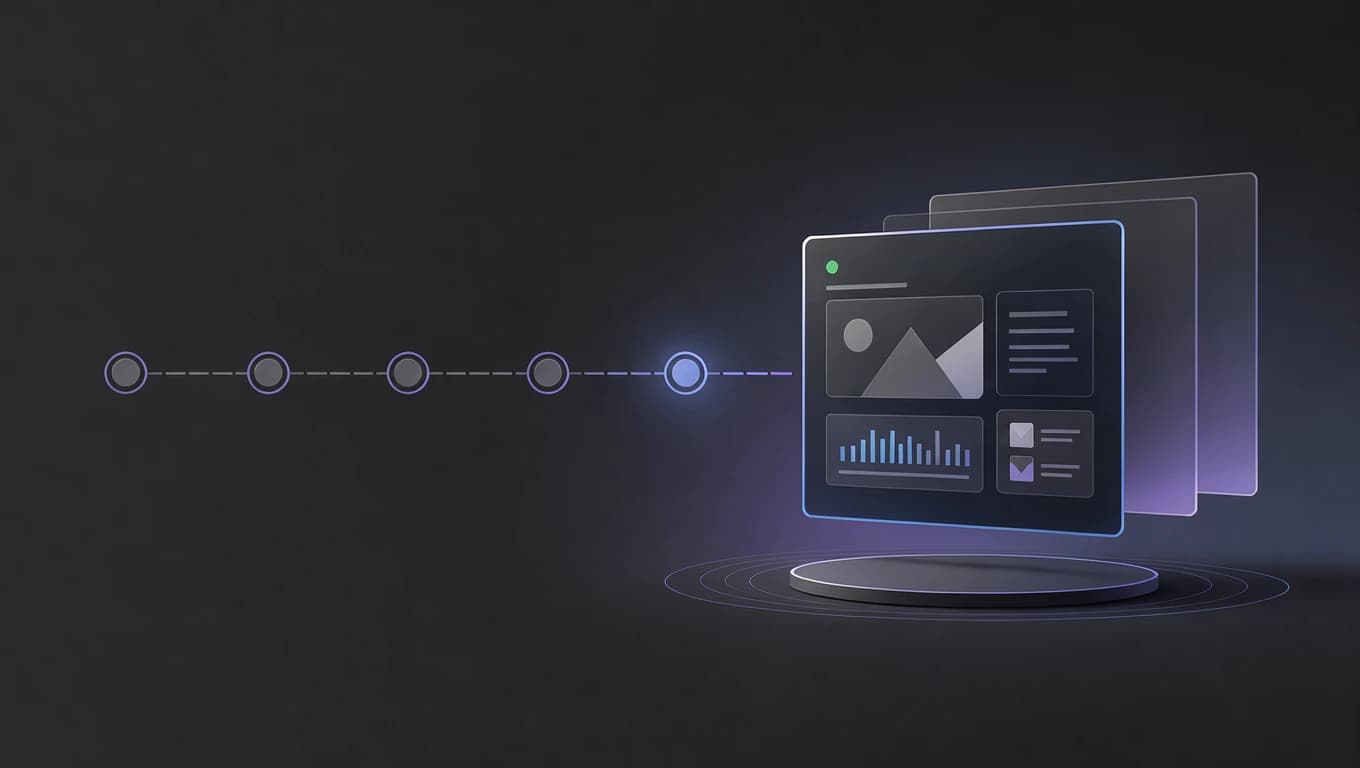 Step 5 Preview уже доступен на VEGA