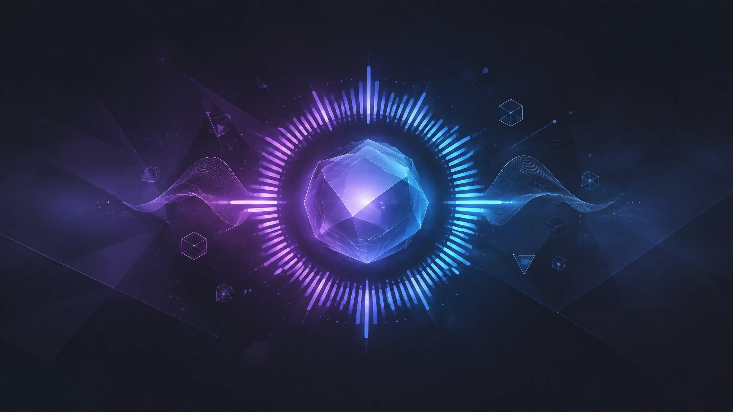 Режим живого голосового общения на VEGA: разговоры в реальном времени с GPT-Live 1