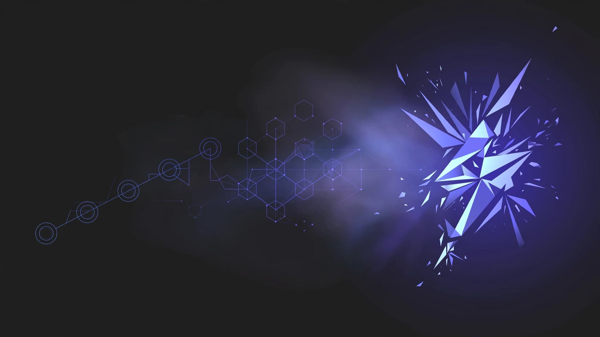 DeepSeek V4.1 Flash: Evolution or Revolution?