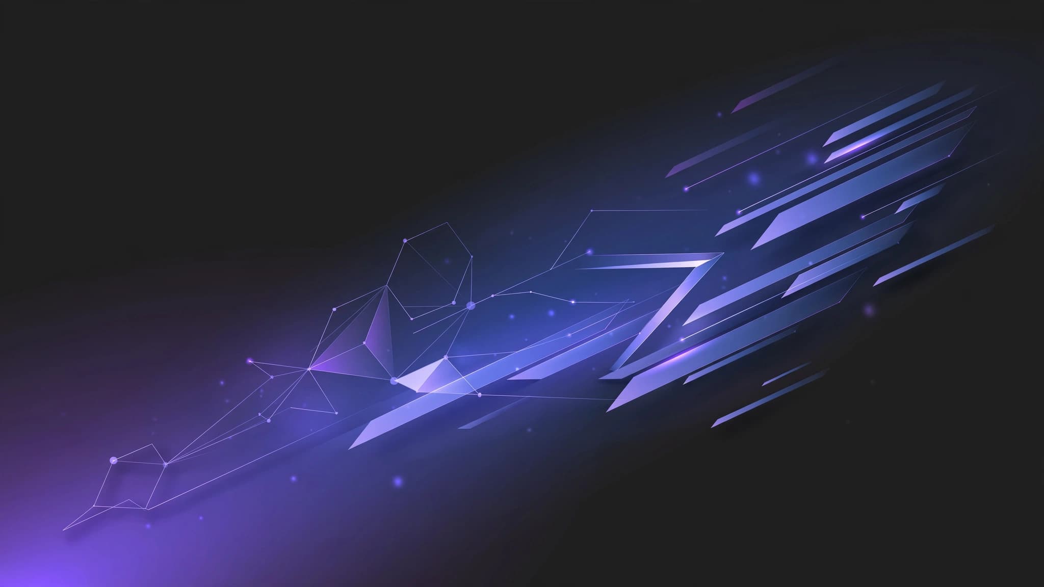 Meet Gemini 3.5 Flash: Blazing Speed and Smart Context for Real-World Tasks