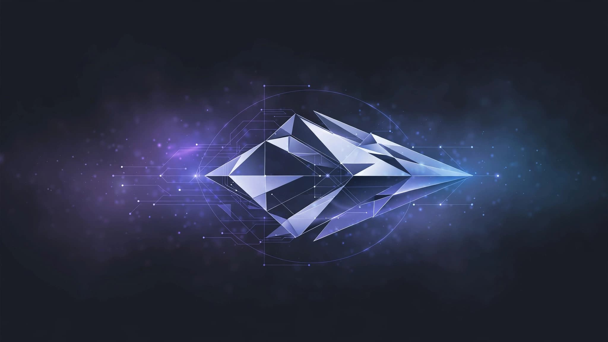 Gemini 3.8 Flash: Google's strongest reasoning and coding model at Flash speed and price