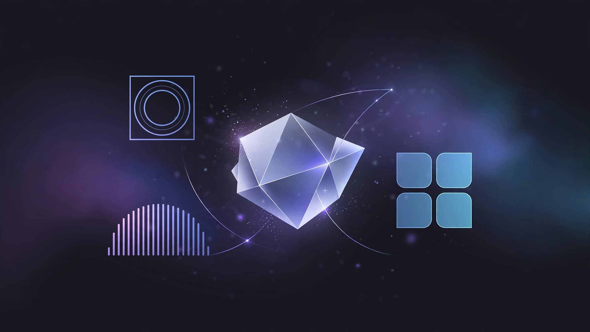 A New Era of Multimodal AI: Gemini Omni is Now Available on vega.chat