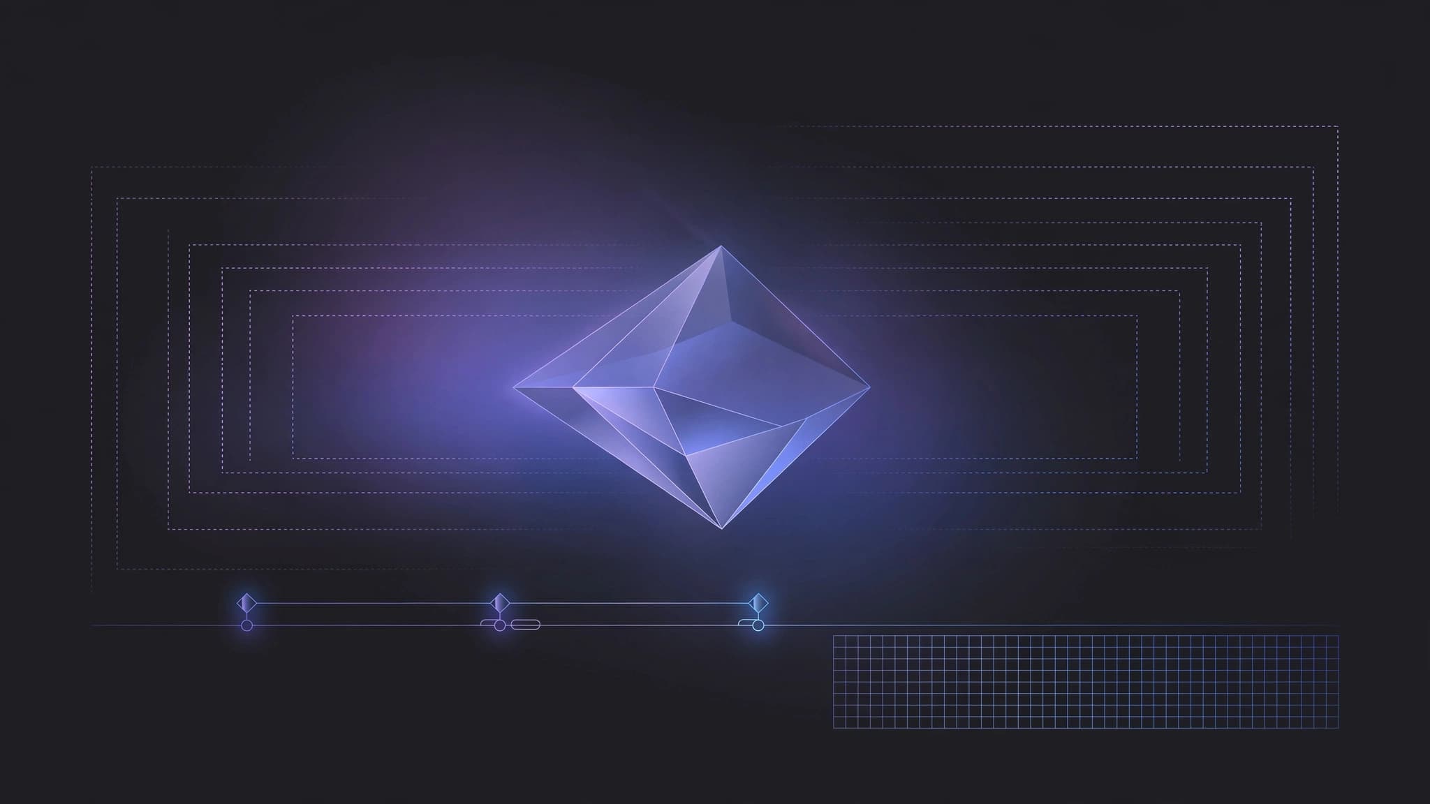 Gemini Omni 1.1 Flash: scene extension, keyframe control, and 4K output