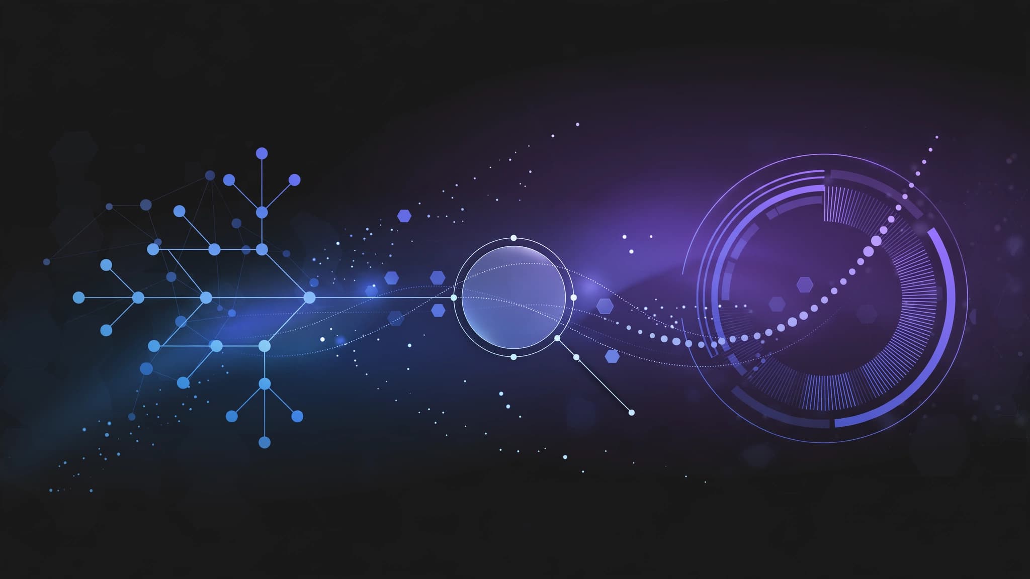 GitHub and Polymarket Search Integration