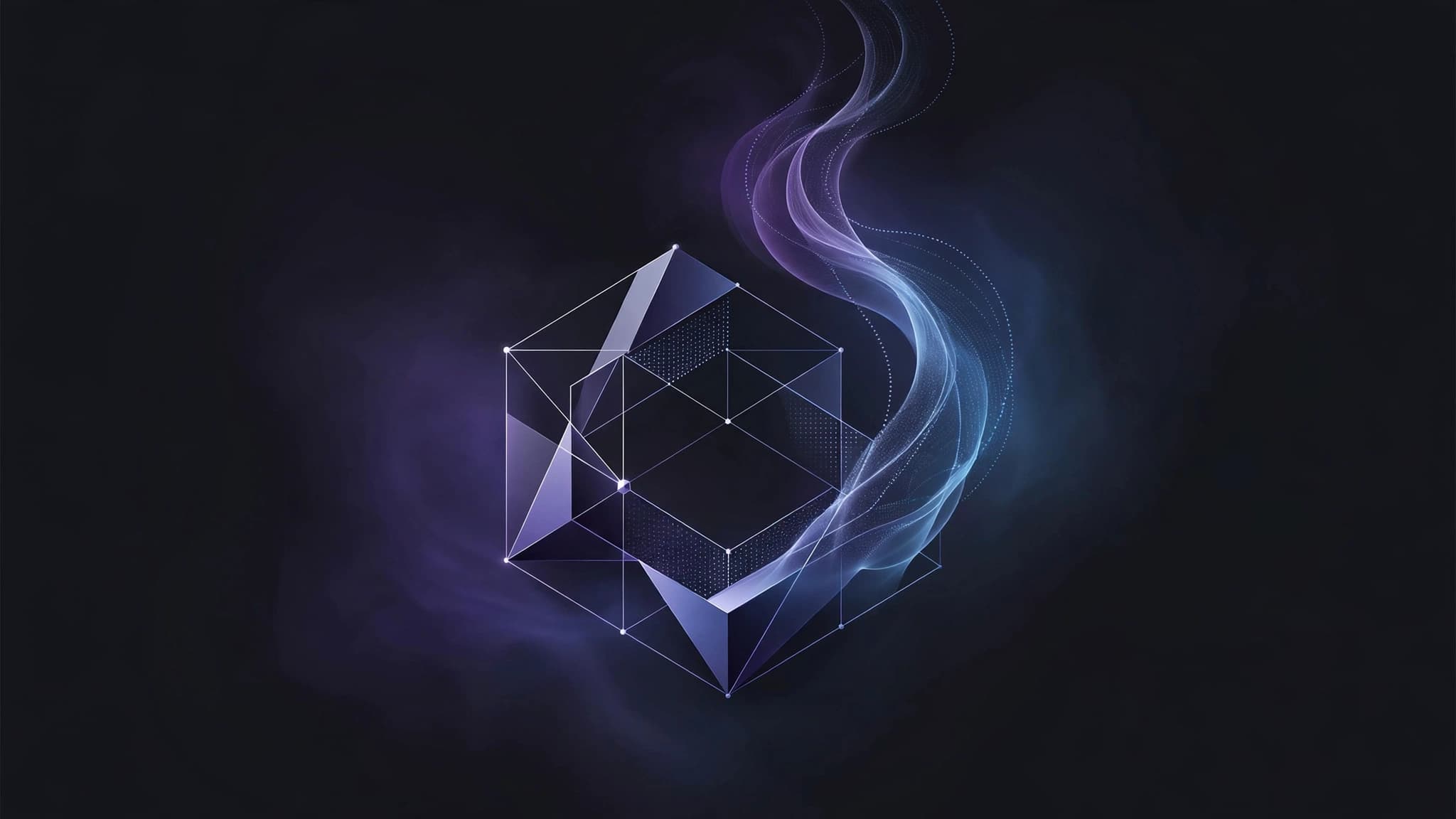 Z.ai releases GLM-5.1: the model that doesn't run out of steam