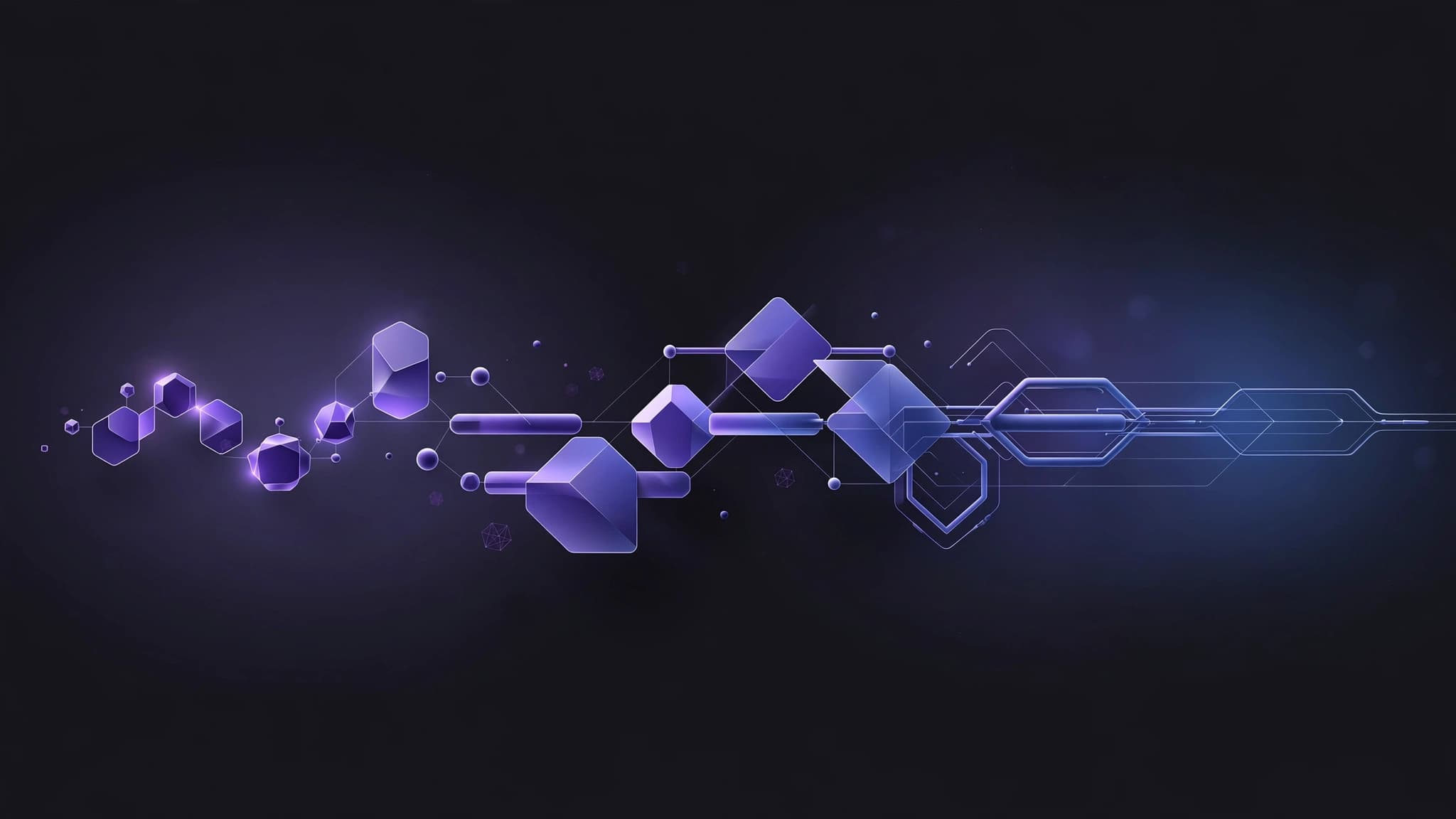 GLM-5.2: The Open Model That Actually Handles Long-Horizon Tasks