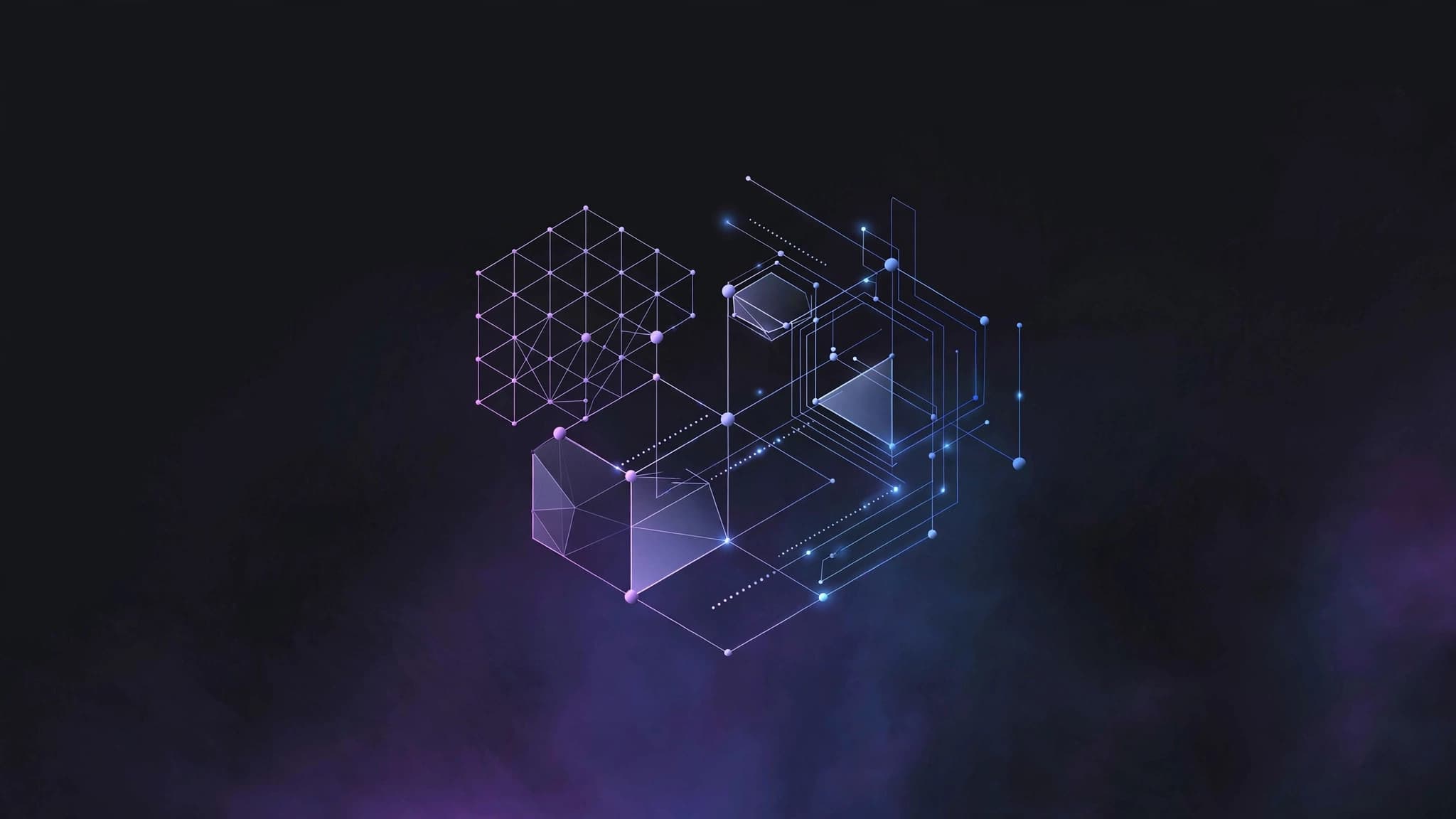 GLM-5.3: Frontier Coding with Emergent Cyber Capabilities