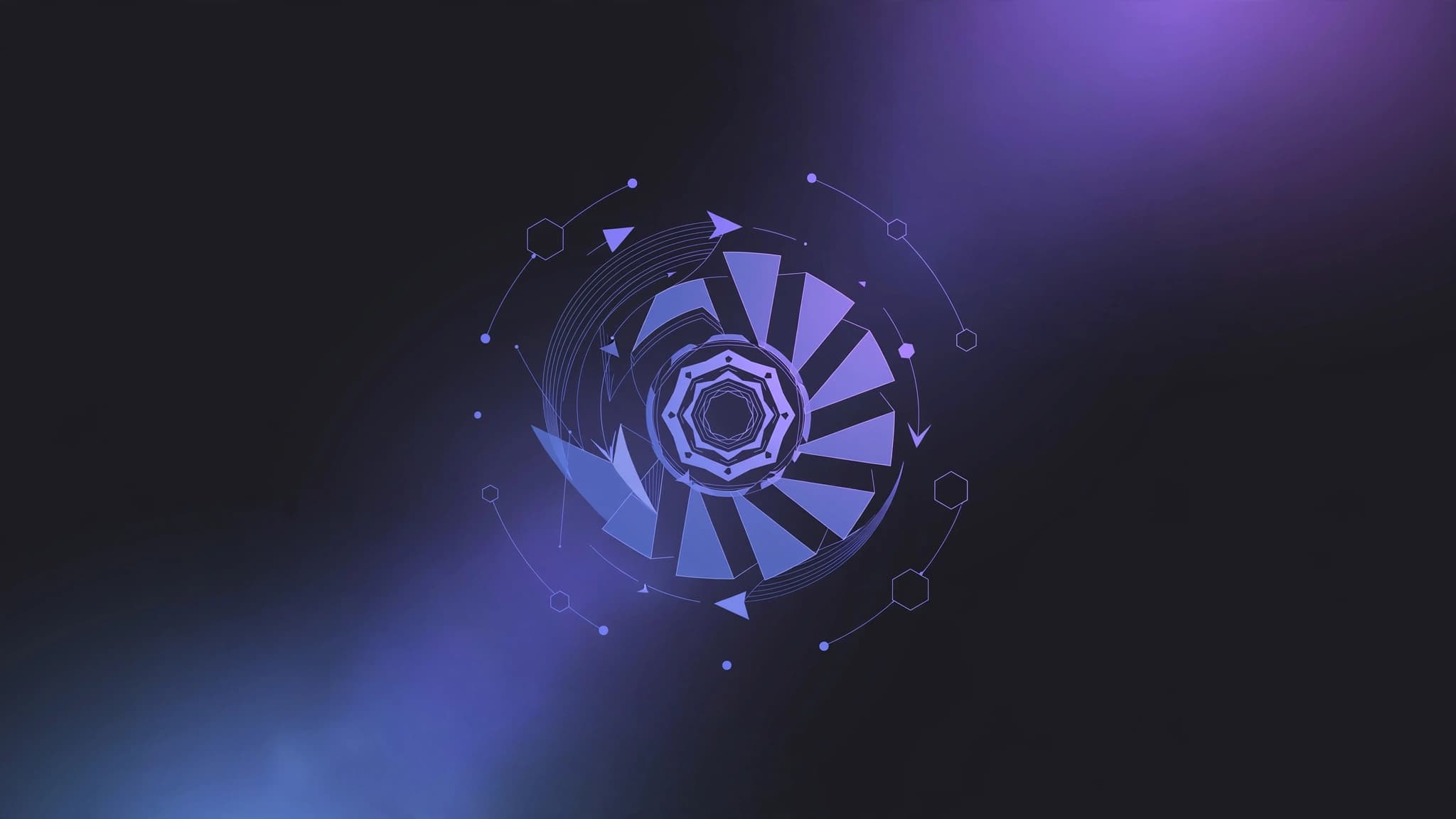 Meet GLM 5 Turbo from Z.ai