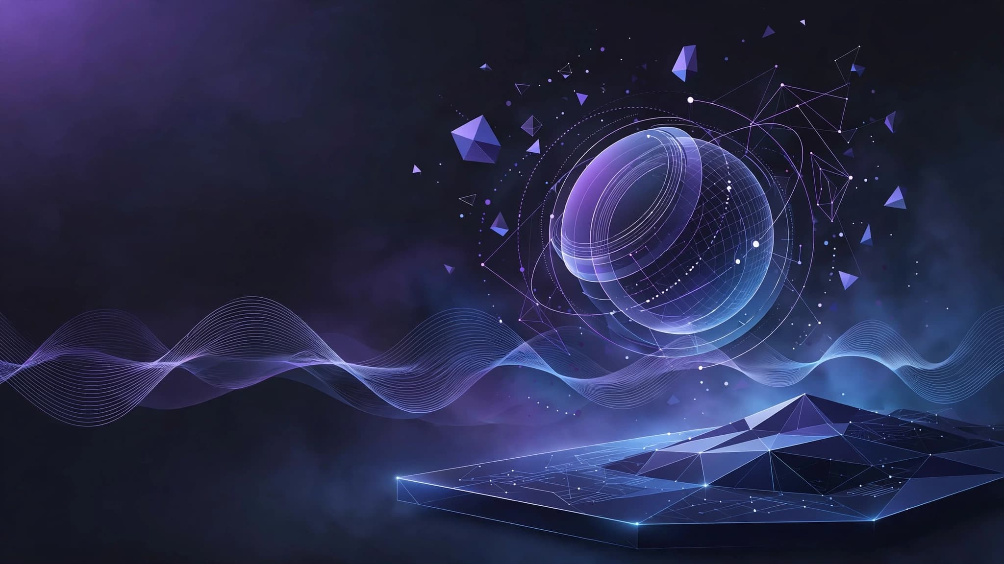 Google Lyria 3 Pro Lands on VEGA