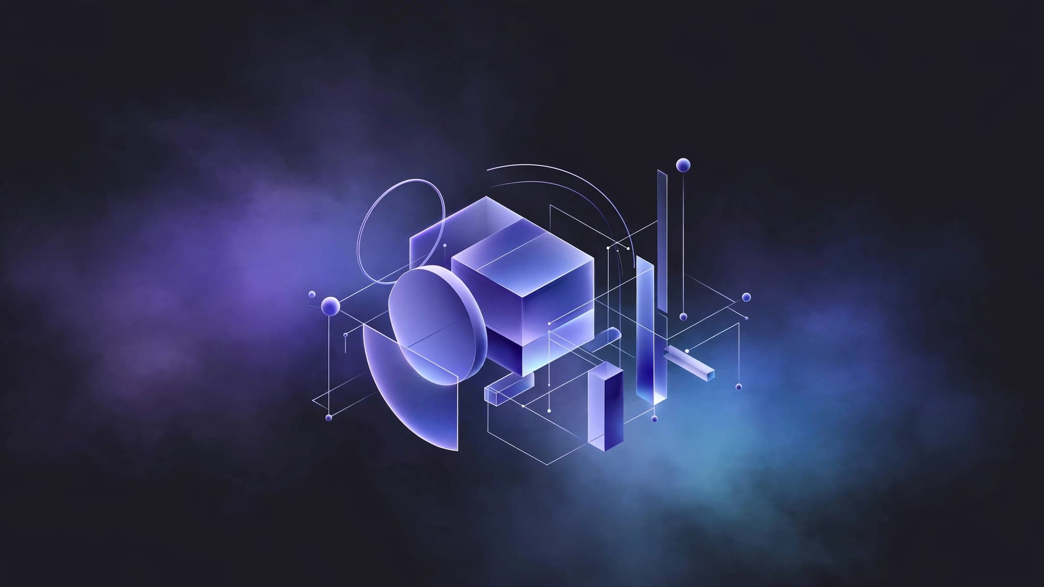 GPT-5.6 Series is Now Live on VEGA!