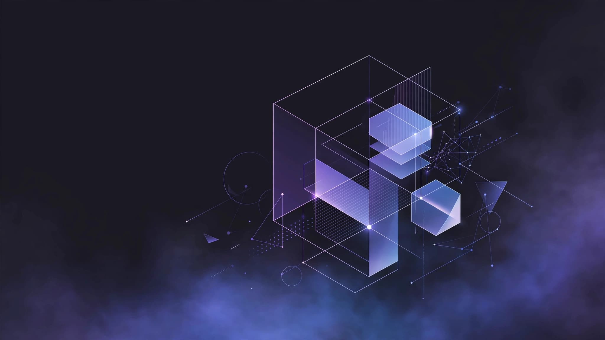 Meet GPT Image 2: The Next Generation of Image Generation