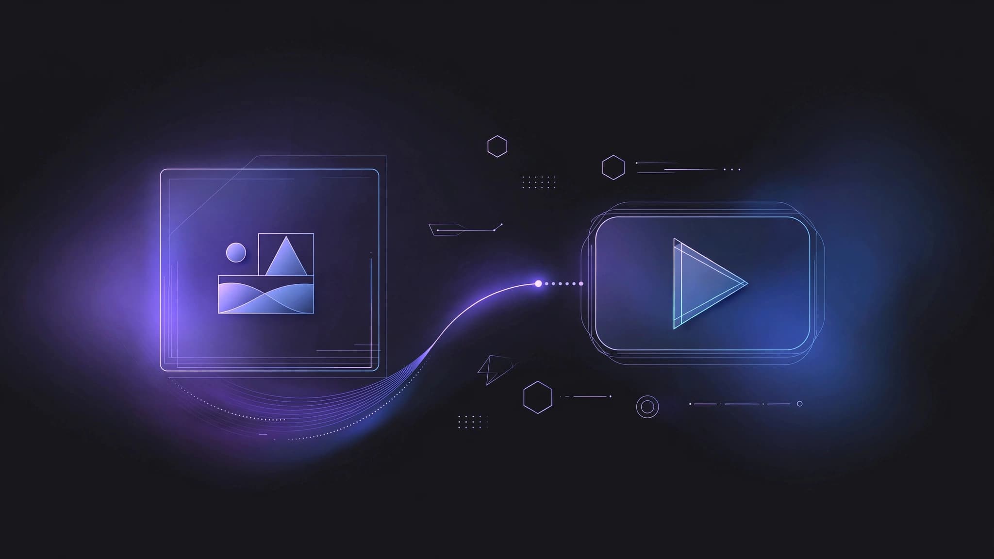xAI Introduces Grok Imagine Video 1.5 with Reference Image Support