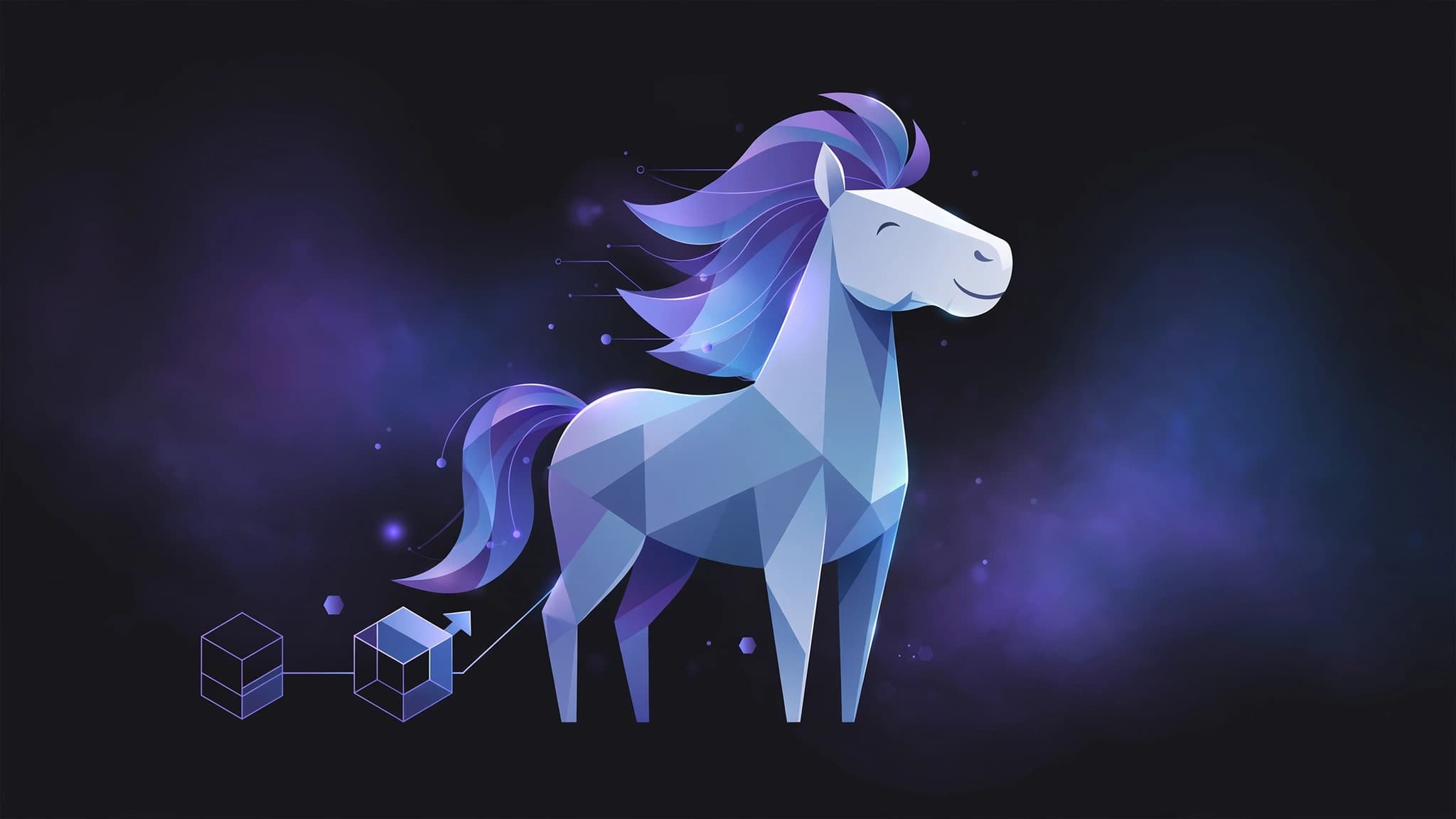 Happy Horse 1.1: What Changed From 1.0