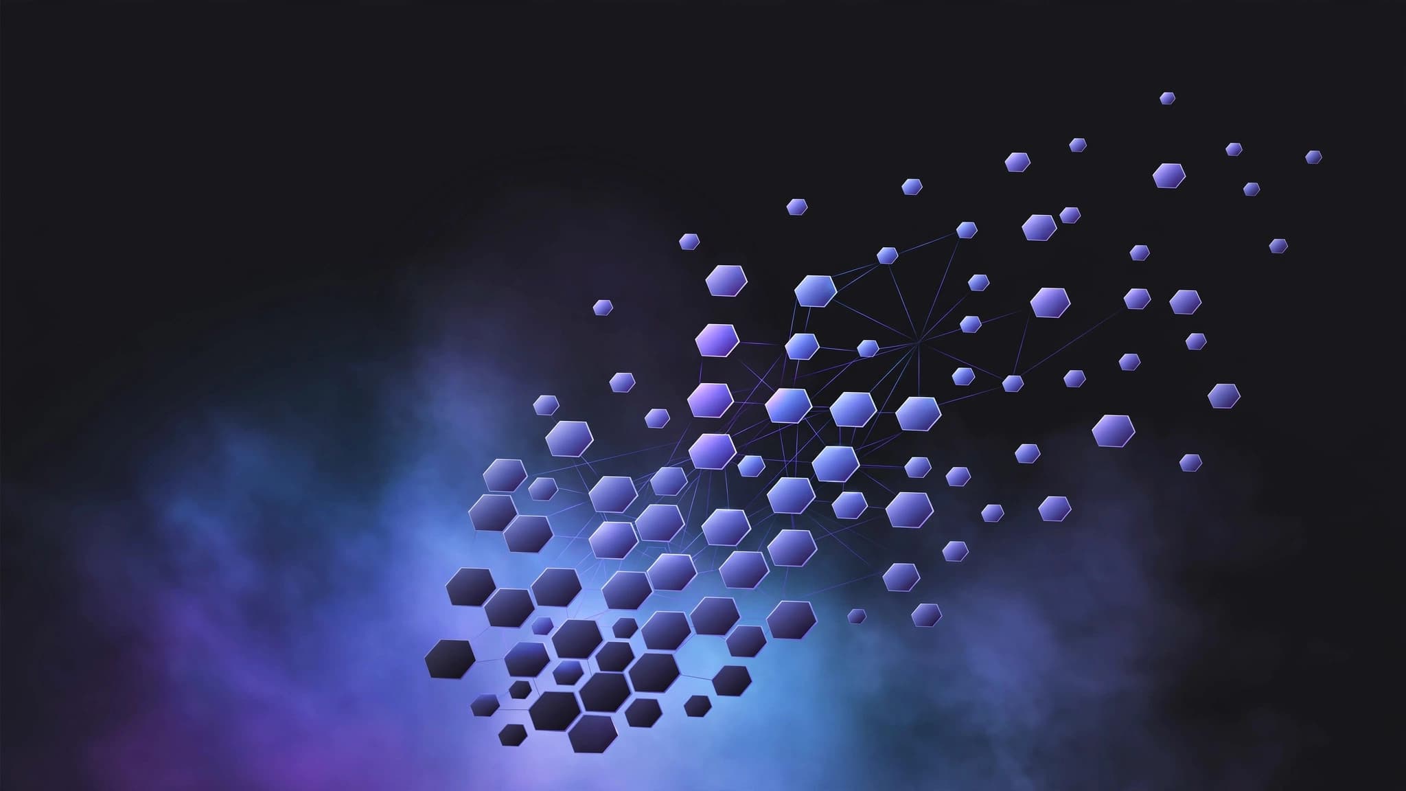 Moonshot AI releases Kimi K2.6: swarm intelligence for autonomous work