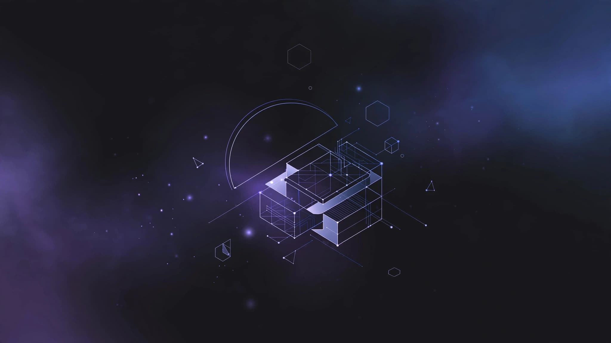 Moonshot AI releases Kimi K2.7 Code: Next-Gen Engine for Developers