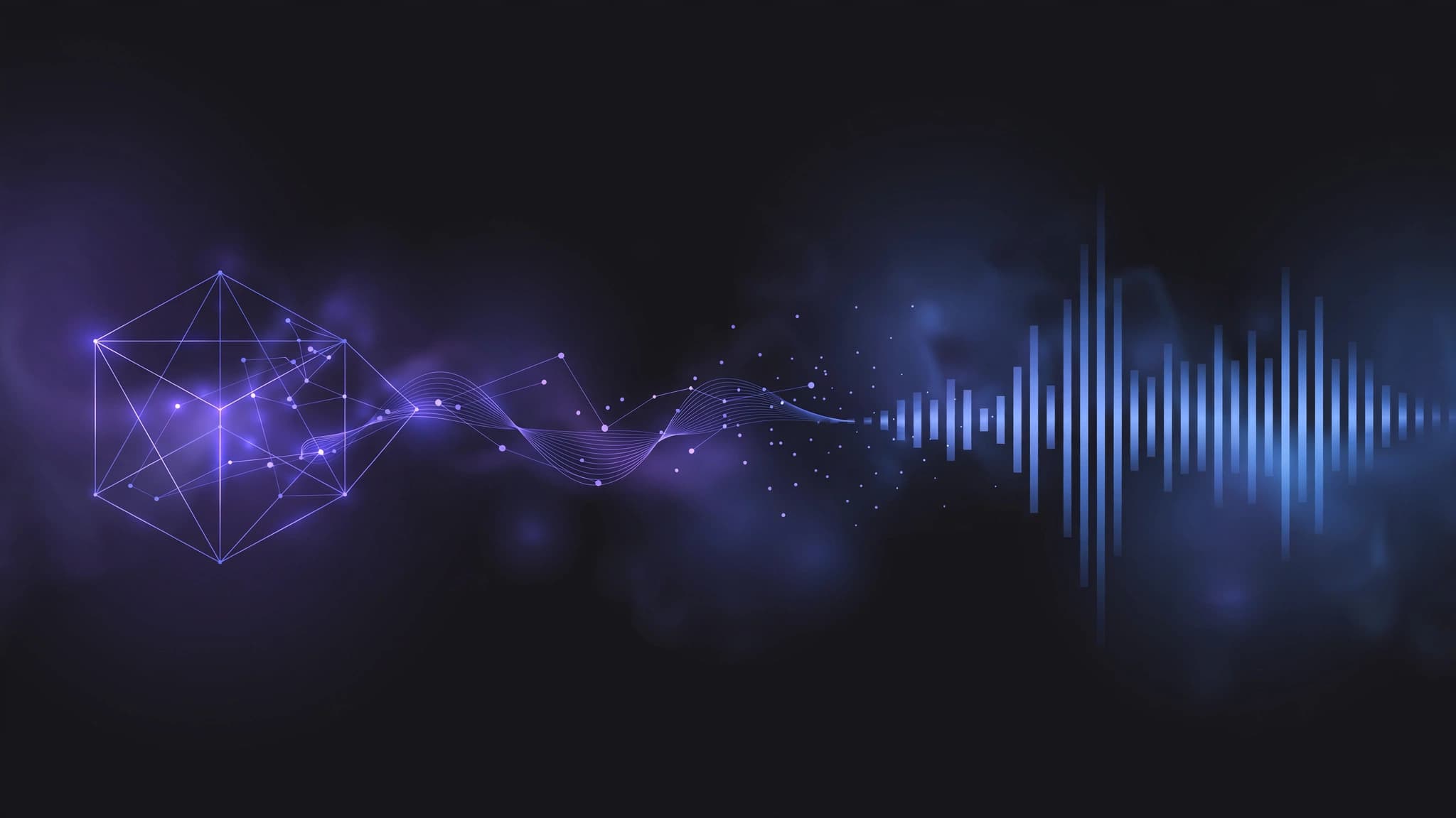 From Prompt to Score: Google DeepMind's Lyria 3 Pro is Officially Available on vega.chat