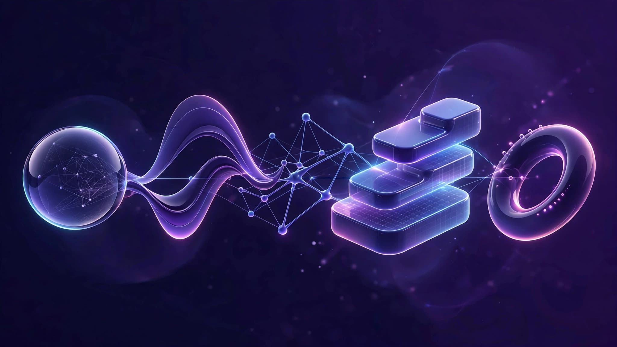 Xiaomi Releases MiMo-V2.6: Open-Source Omnimodal Models and Scaled RL