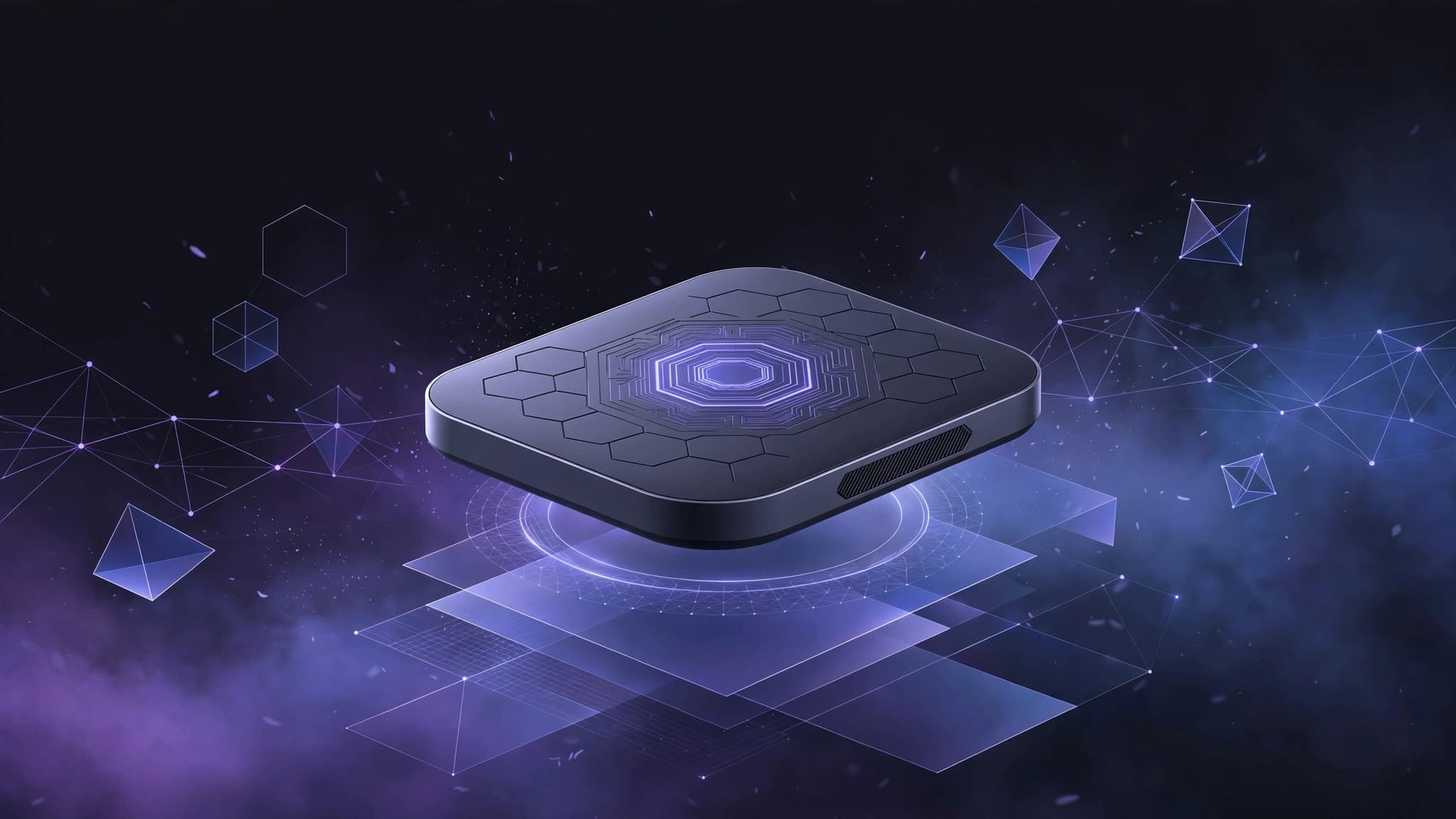 New Flagship Model MiMo V2 Pro by Xiaomi
