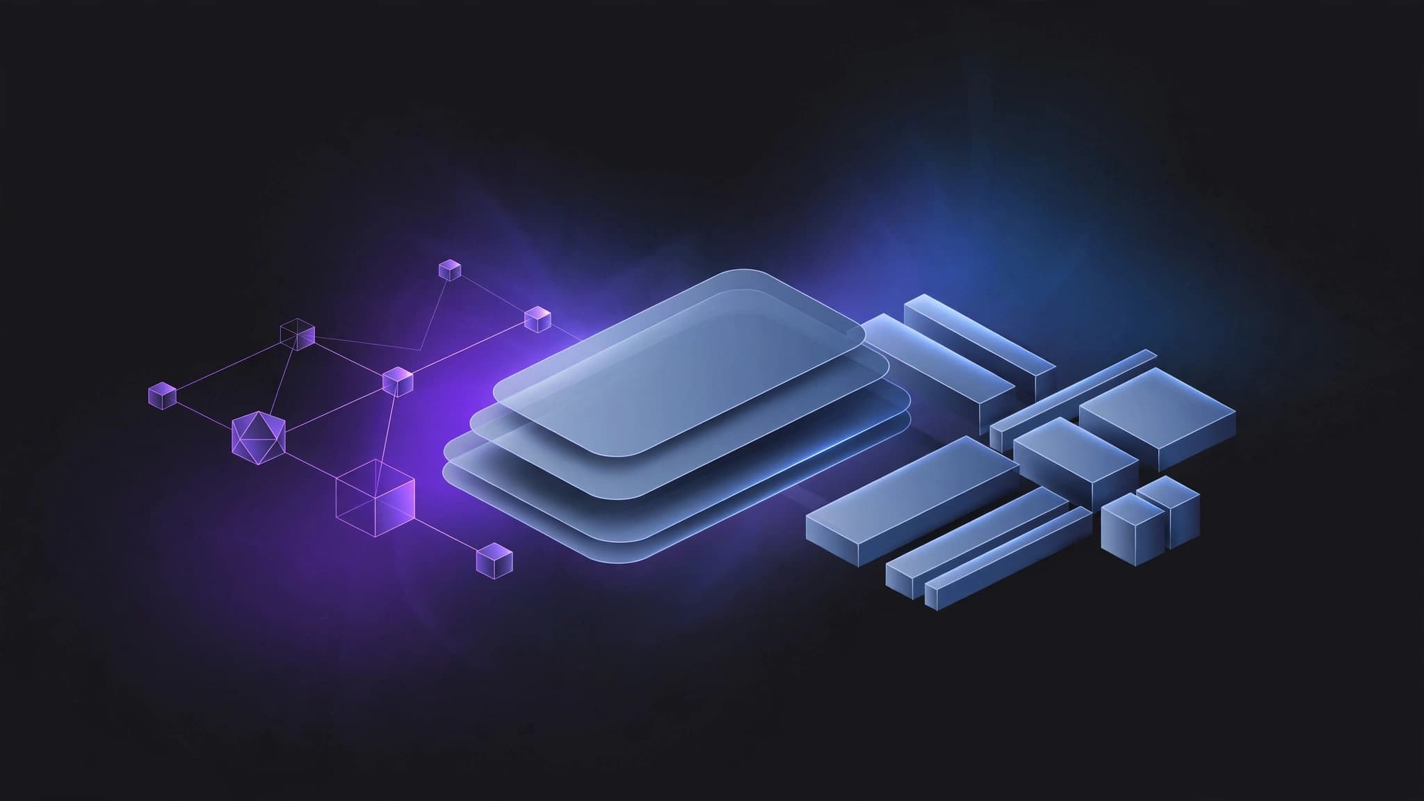 Meet MiniMax M3: A New Level of Handling Complex Tasks and Files