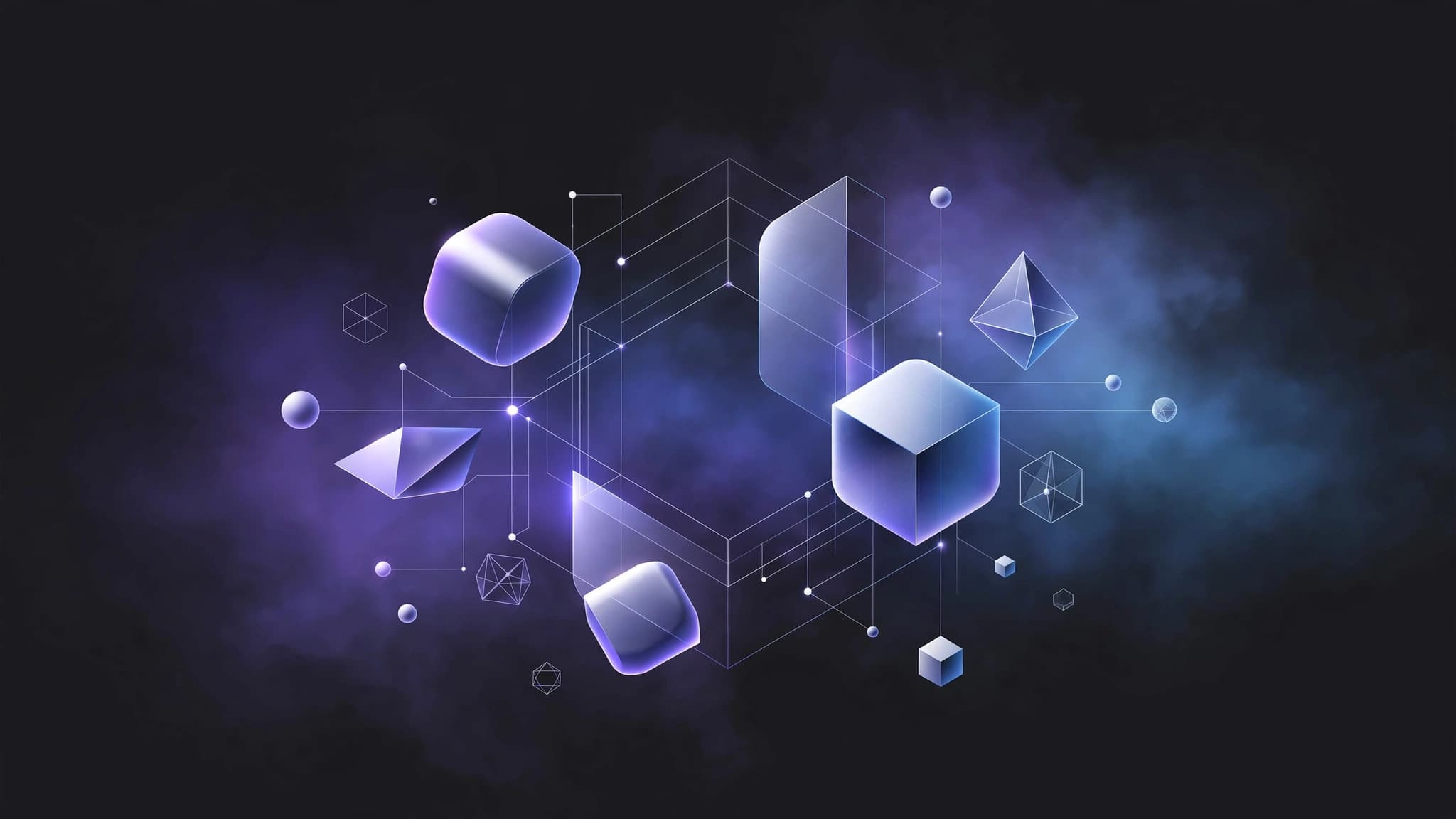New Model Qwen 3.6 Plus Preview