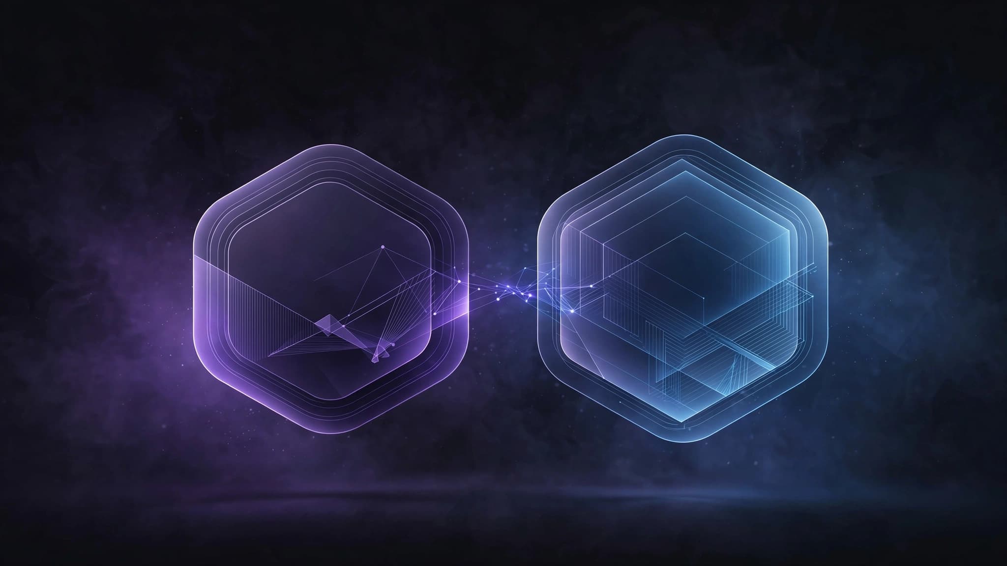 Flagship Duet Qwen 3.7 Plus and Qwen 3.7 Max Already on the Platform