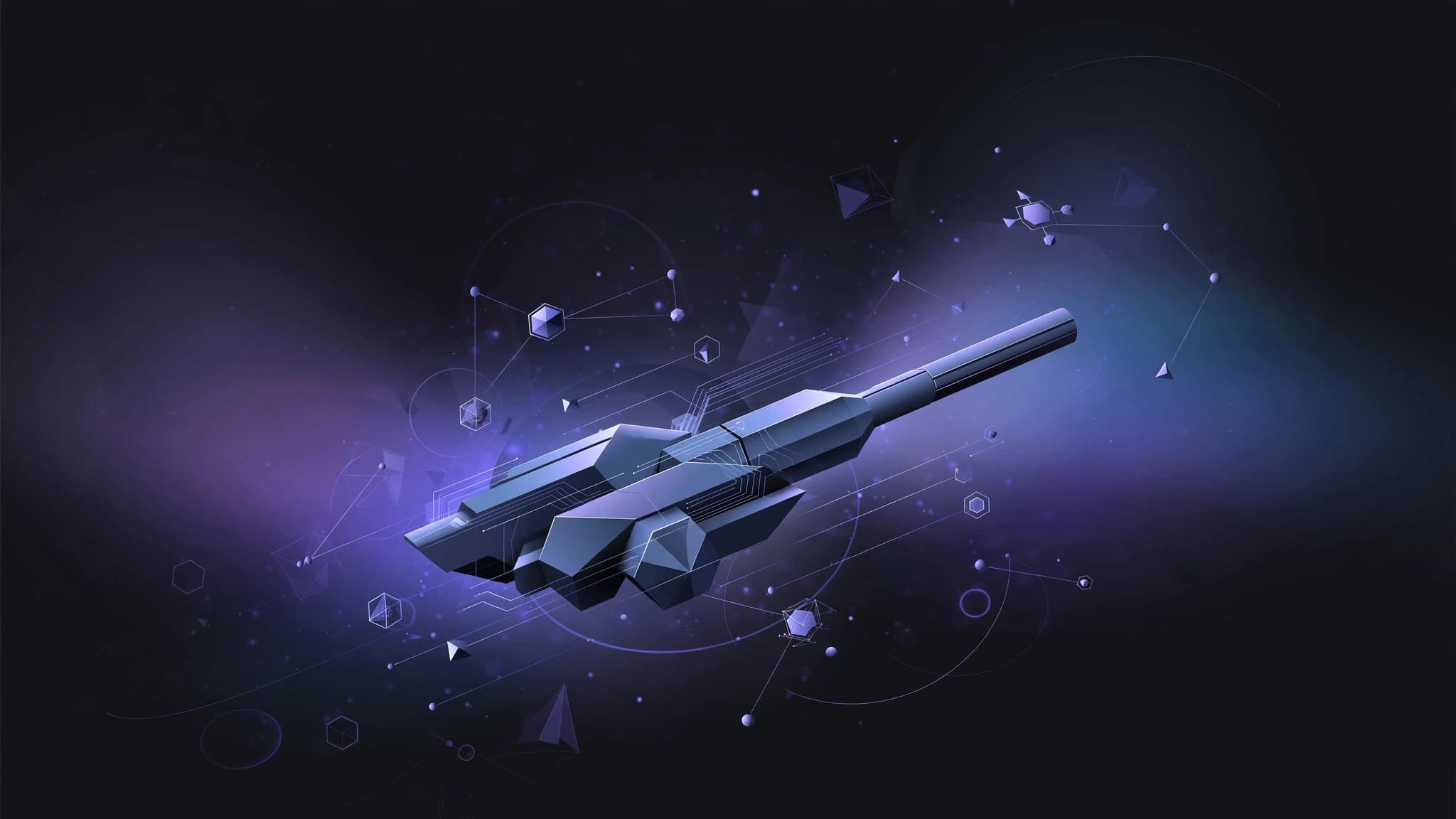 Meet Qwen 3.7 Max: Heavy Artillery for Autonomous Agents and Complex Coding