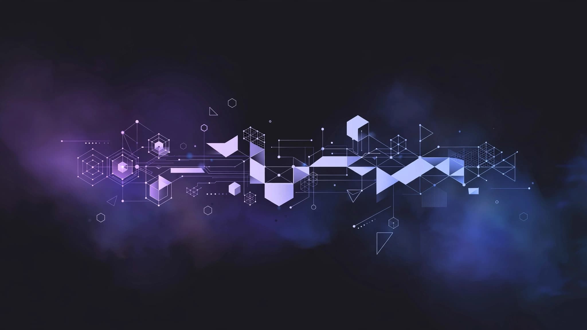 Meet Qwen 3.7 Plus: Alibaba's New Workhorse for Code and Agentic Tasks