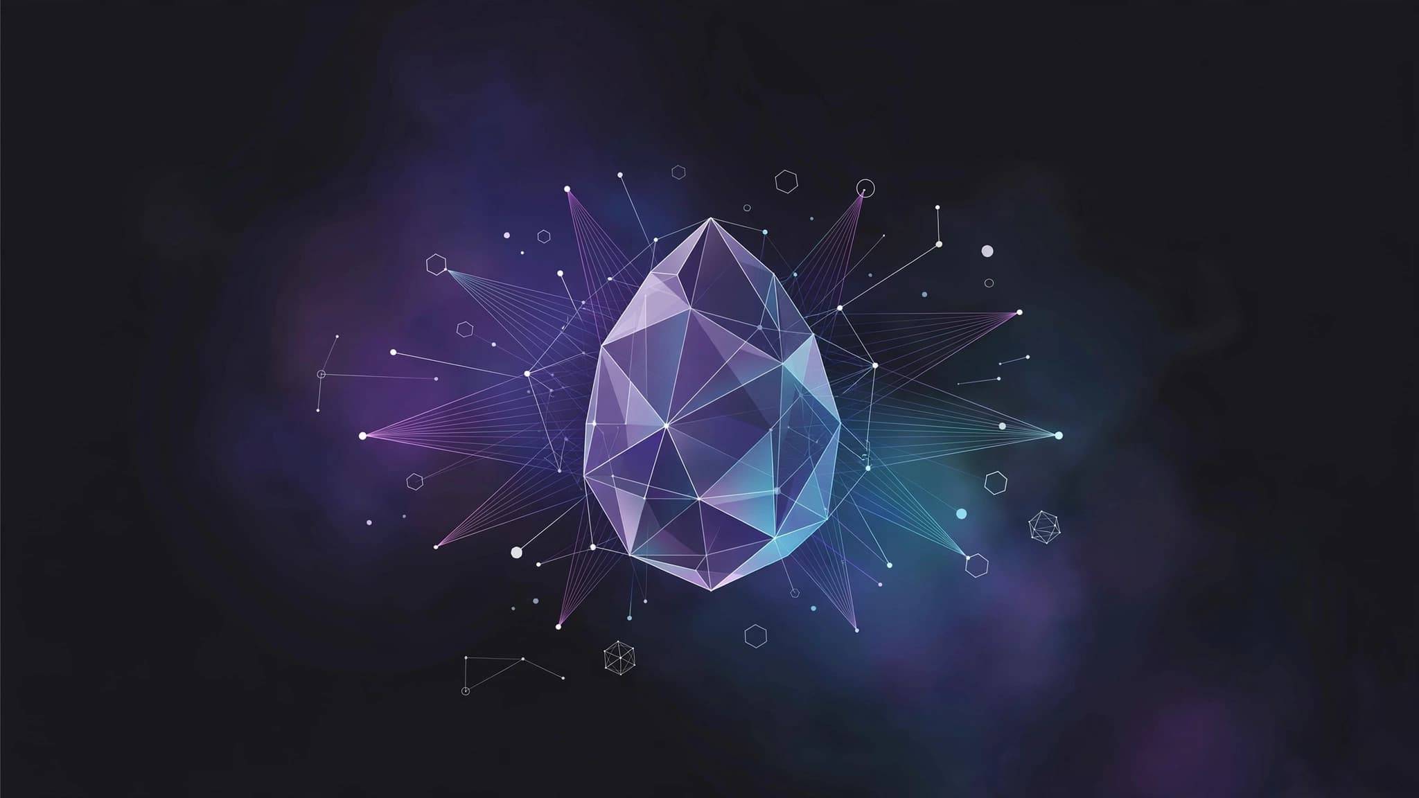 Seedream 5.0 Pro — Available on VEGA