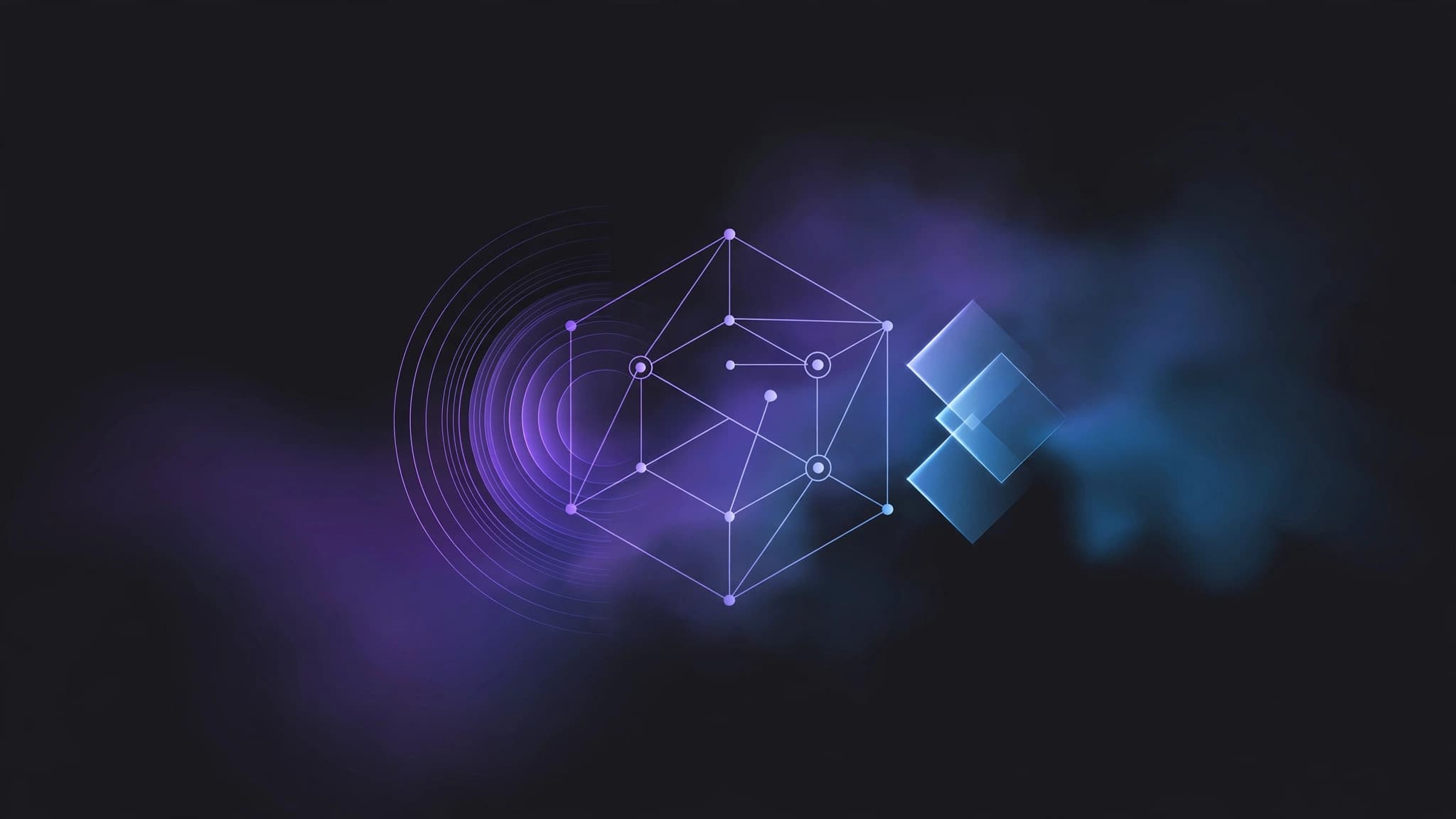 Suno V6 is now available on VEGA