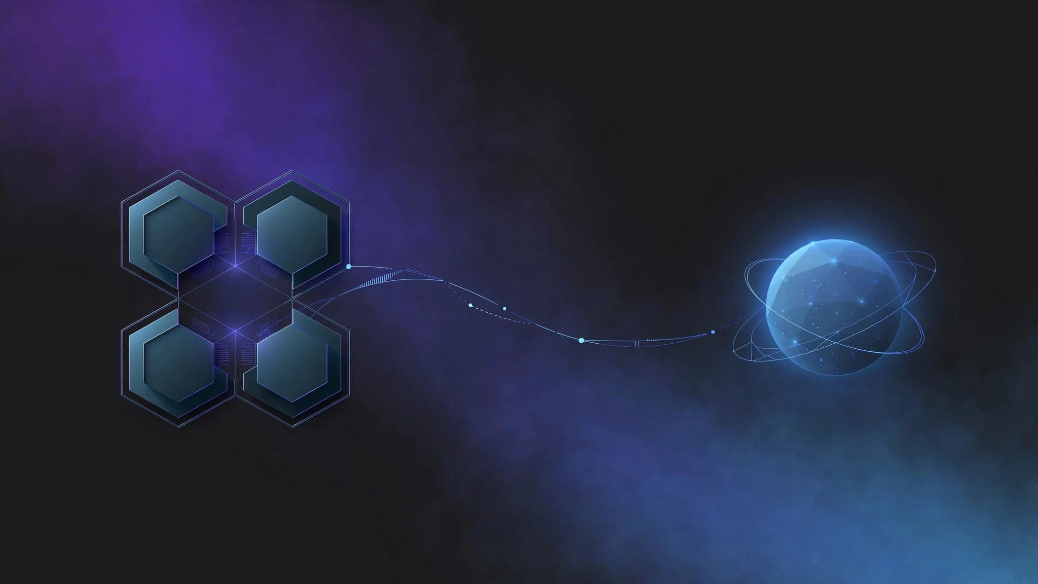 Tencent Hy4 preview arrives on Vega