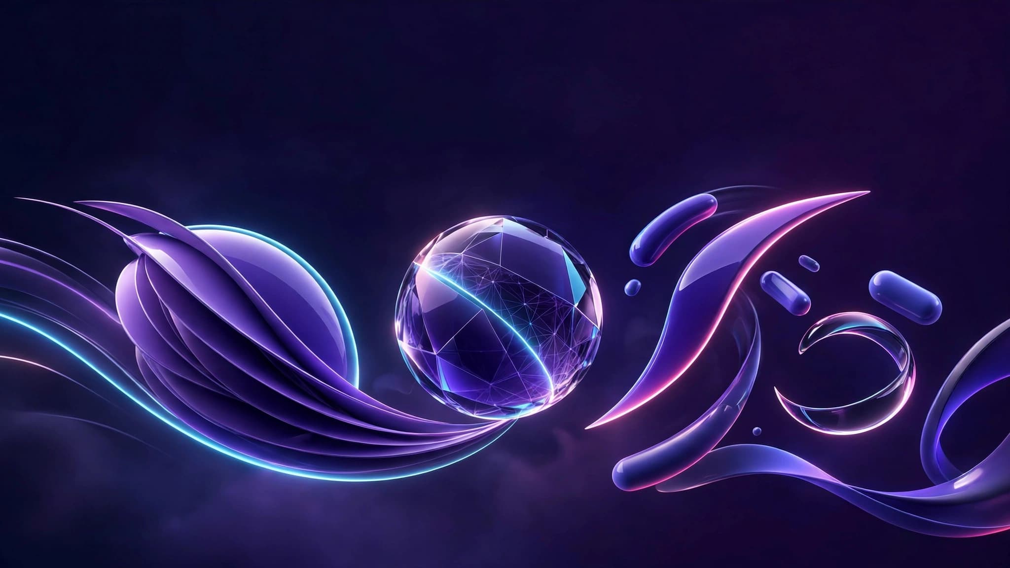 GPT Image 2.5 — быстрее, точнее, новые инструменты
