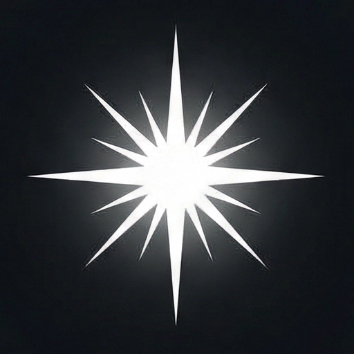 VEGA
